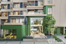 3 Bedroom Condo for sale in SaSa HuaHin, Nong Kae, Prachuap Khiri Khan