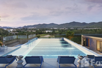 3 Bedroom Condo for sale in SaSa HuaHin, Nong Kae, Prachuap Khiri Khan