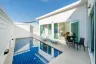 3 Bedroom Villa for sale in The Greens, Rawai, Phuket
