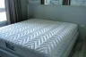 2 Bedroom Condo for Sale or Rent in Centric Sea, Nong Prue, Chonburi