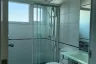 2 Bedroom Condo for Sale or Rent in Centric Sea, Nong Prue, Chonburi