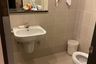 1 Bedroom Condo for sale in One Plus Klong Chon 1, Suthep, Chiang Mai