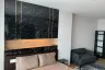 Condo for sale in Life @ Ratchada, Chan Kasem, Bangkok near MRT Lat Phrao