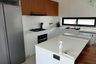 3 Bedroom Villa for rent in Bo Phut, Surat Thani