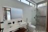 3 Bedroom Villa for rent in Bo Phut, Surat Thani