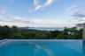 3 Bedroom Villa for sale in Bo Phut, Surat Thani