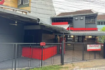 3 Bedroom House for rent in Suthep, Chiang Mai