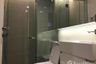 1 Bedroom Condo for Sale or Rent in The Saint Residences, Chom Phon, Bangkok near MRT Phahon Yothin