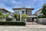 3 Bedroom House for sale in Coco Hill Laem Chabang, Thung Sukhla, Chonburi