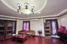 4 Bedroom House for sale in Rim Nuea, Chiang Mai