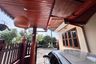 4 Bedroom House for sale in Rim Nuea, Chiang Mai