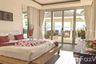 5 Bedroom Villa for sale in Bo Phut, Surat Thani