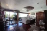 3 Bedroom Condo for sale in Liberty Park, Khlong Toei Nuea, Bangkok near MRT Sukhumvit