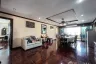 3 Bedroom Condo for sale in Liberty Park, Khlong Toei Nuea, Bangkok near MRT Sukhumvit