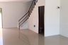 2 Bedroom Townhouse for sale in Cha am, Phetchaburi
