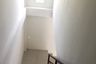 2 Bedroom Townhouse for sale in Cha am, Phetchaburi
