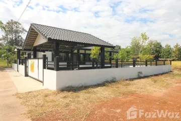 2 Bedroom House for sale in Wat That, Nong Khai
