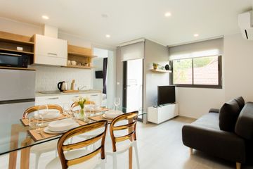 2 Bedroom Condo for sale in Chalong, Phuket