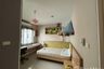 2 Bedroom Townhouse for rent in THE URBANA+ 1, Mae Hia, Chiang Mai