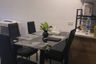 2 Bedroom Villa for Sale or Rent in The Modern Pool Villa, Hua Hin, Prachuap Khiri Khan
