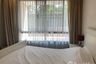1 Bedroom Condo for Sale or Rent in Marrakesh Residences, Nong Kae, Prachuap Khiri Khan