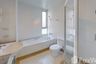 3 Bedroom Condo for Sale or Rent in Baan Siri Sukhumvit 13, Khlong Toei Nuea, Bangkok near BTS Nana