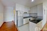 3 Bedroom Condo for Sale or Rent in Baan Siri Sukhumvit 13, Khlong Toei Nuea, Bangkok near BTS Nana