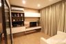 1 Bedroom Condo for sale in Airport Home Condo, Mae Hia, Chiang Mai
