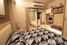 1 Bedroom Condo for sale in Airport Home Condo, Mae Hia, Chiang Mai