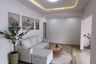 2 Bedroom Townhouse for rent in Nong Pa Khrang, Chiang Mai