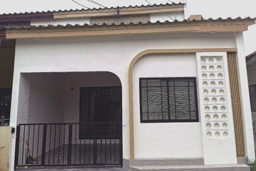 2 Bedroom Townhouse for rent in Nong Pa Khrang, Chiang Mai