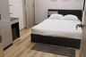 2 Bedroom Townhouse for rent in Nong Pa Khrang, Chiang Mai