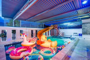 3 Bedroom House for sale in Hin Lek Fai, Prachuap Khiri Khan