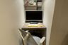 Condo for sale in Runesu Thonglor 5, Khlong Tan Nuea, Bangkok near BTS Thong Lo