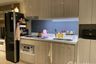 Condo for sale in Runesu Thonglor 5, Khlong Tan Nuea, Bangkok near BTS Thong Lo