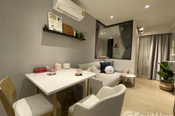 Condo for sale in Runesu Thonglor 5, Khlong Tan Nuea, Bangkok near BTS Thong Lo