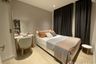 Condo for sale in Runesu Thonglor 5, Khlong Tan Nuea, Bangkok near BTS Thong Lo