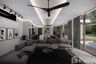 5 Bedroom Villa for sale in The Amidst Lamai, Maret, Surat Thani