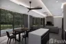 5 Bedroom Villa for sale in The Amidst Lamai, Maret, Surat Thani