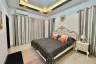 2 Bedroom Villa for rent in Baan Dusit Pattaya View, Huai Yai, Chonburi