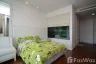 Condo for Sale or Rent in The Address Chidlom, Lumpini, Bangkok near BTS Chit Lom
