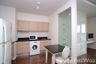 Condo for Sale or Rent in The Address Chidlom, Lumpini, Bangkok near BTS Chit Lom