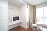Condo for Sale or Rent in The Address Chidlom, Lumpini, Bangkok near BTS Chit Lom