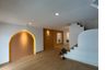 2 Bedroom Townhouse for rent in Hua Hin, Prachuap Khiri Khan