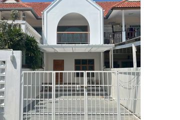 2 Bedroom Townhouse for rent in Hua Hin, Prachuap Khiri Khan