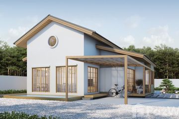 3 Bedroom House for sale in Thap Tai, Prachuap Khiri Khan