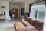 4 Bedroom House for rent in 99 Avenue, San Na Meng, Chiang Mai
