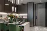 2 Bedroom Condo for sale in Hyde Heritage Thonglor, Khlong Tan Nuea, Bangkok near BTS Thong Lo