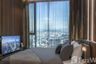 2 Bedroom Condo for sale in Hyde Heritage Thonglor, Khlong Tan Nuea, Bangkok near BTS Thong Lo