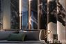 2 Bedroom Condo for sale in Hyde Heritage Thonglor, Khlong Tan Nuea, Bangkok near BTS Thong Lo